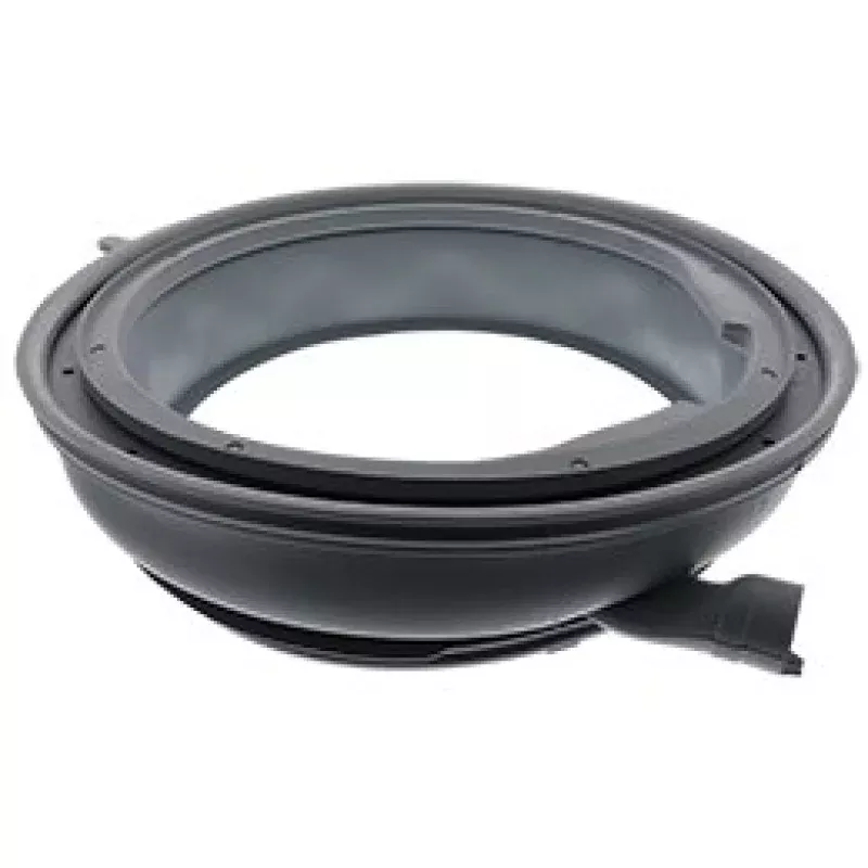 00772658 Washer Door Boot for Bosch