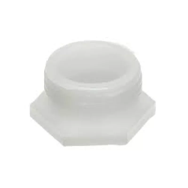 01-2214: Carb Probe Swivel Nut