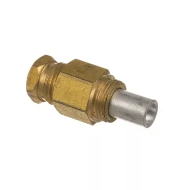 .012 LP Gas Orifice for Lincoln, Nieco, APW – Replaces Nieco 2023N