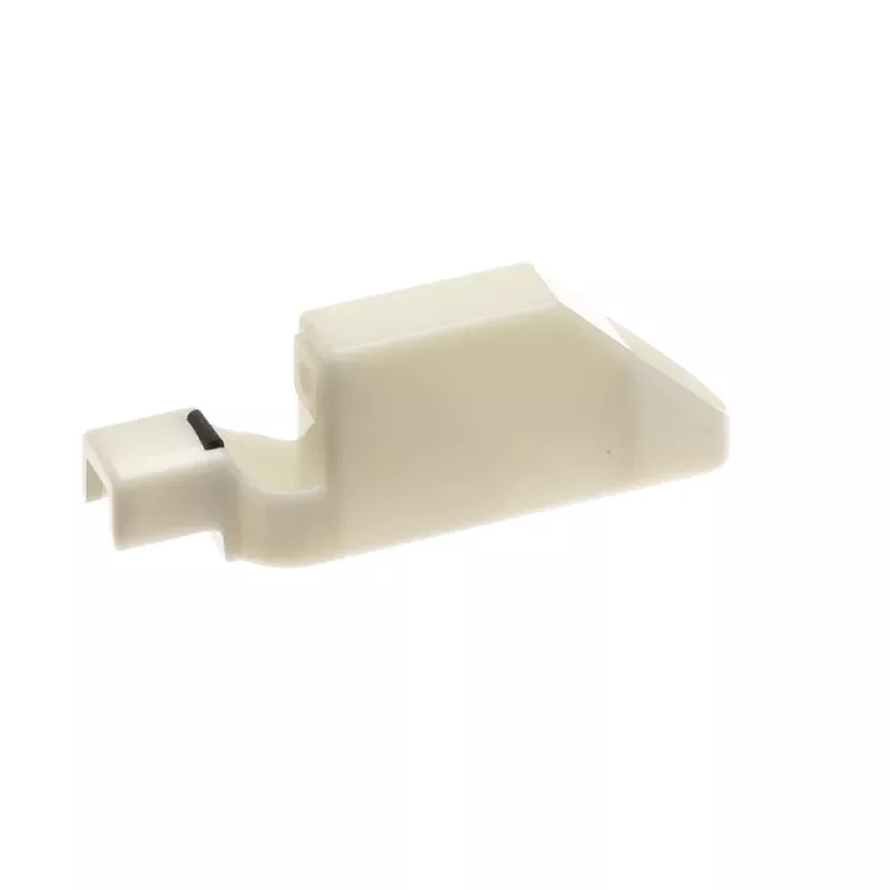 02-5242-22: Panel Mount Kit, Right