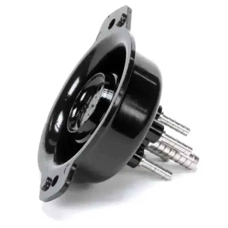 020001779: Nozzle Mount