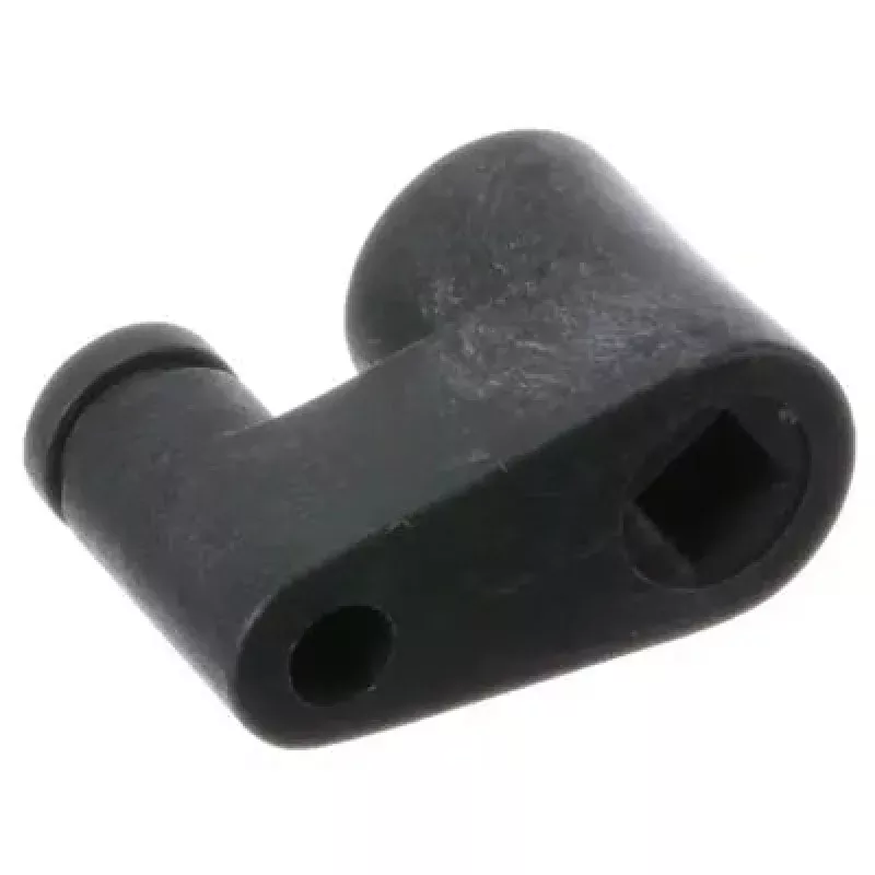 05-0546: Door Lever