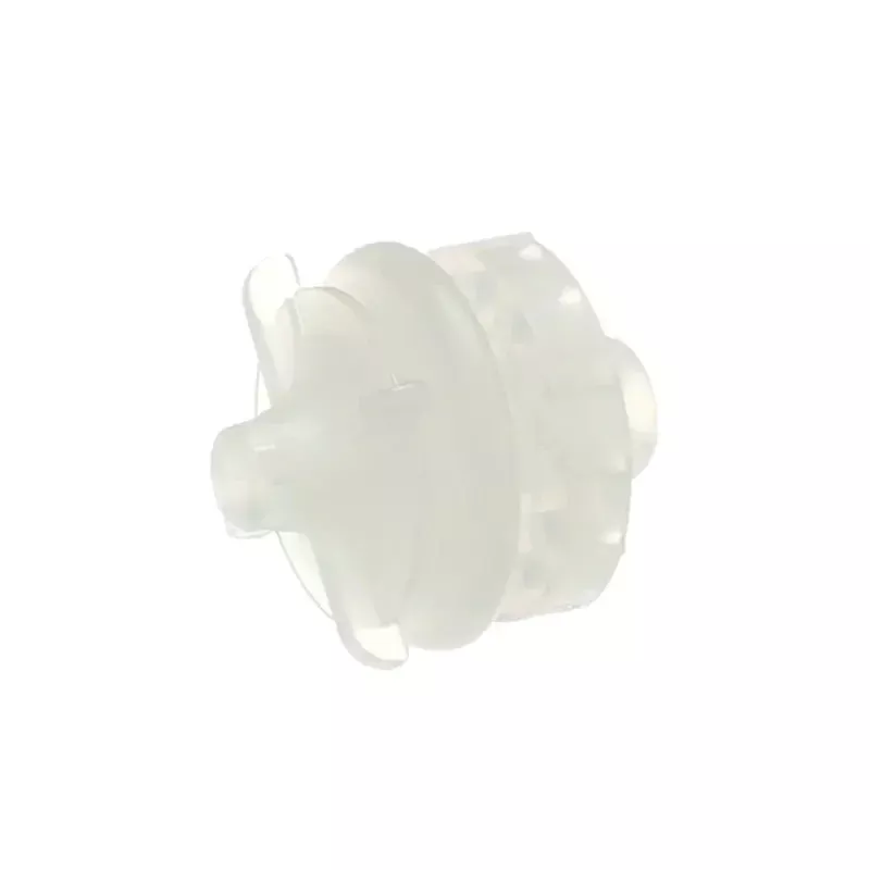 05-3261: LEV Diffuser