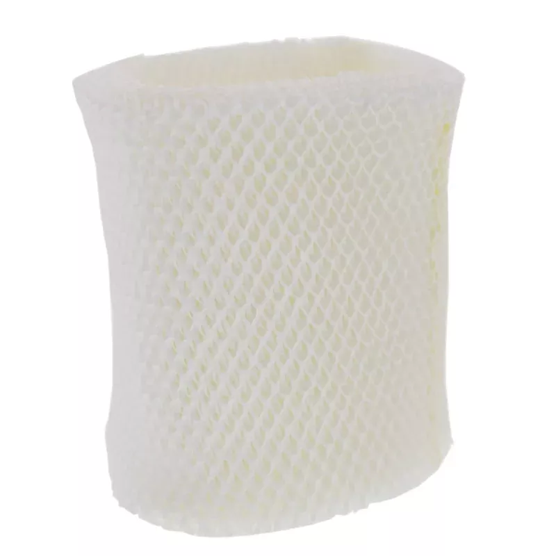 05920 Hamilton Beach Humidifier Replacement Air Filter