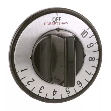 1-10 Dial for Groen – Replaces Groen 12314
