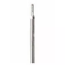 1/16-Inch Engraving Cutter