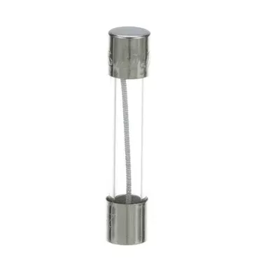 1/2 Amp Glass Fuse for Accutemp – Replaces Accutemp AT0E-2731-3
