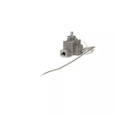 1/2 in FDO Type 2 Thermostat with 150° - 500° Range for Blodgett – Replaces Blodgett 11528