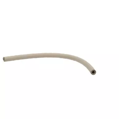 1/2 in x 15/16 in Silicone Braid Hose for Cleveland – Replaces Cleveland 08504