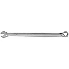 1/2-Inch SAE Combination Wrench