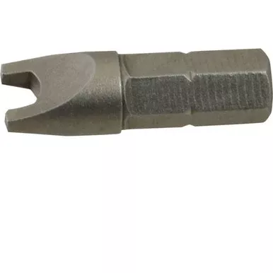 1/4 in Drill Spanner Bit