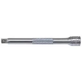 1/4-In. Drive, 4-In. Extension