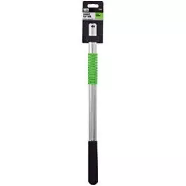 1/4-In. Drive, Socket Clip Rail
