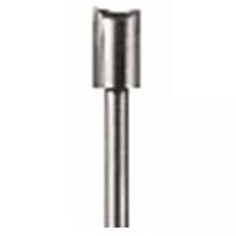 1/4-Inch Straight Router Bit