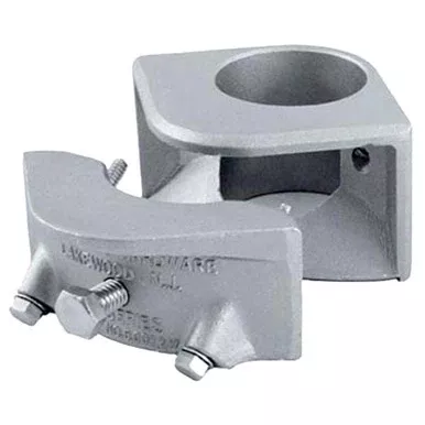 1 5/8 in Corner Bracket for CHG – Replaces CHG A37-1010