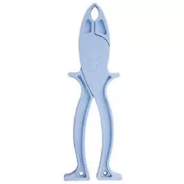 1-60-Amp Cartridge Fuse Puller