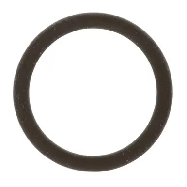1 in O-Ring for Cleveland – Replaces Cleveland FA05002-37