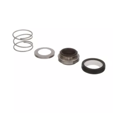 1 in Shaft Seal for Stero – Replaces Stero P151697