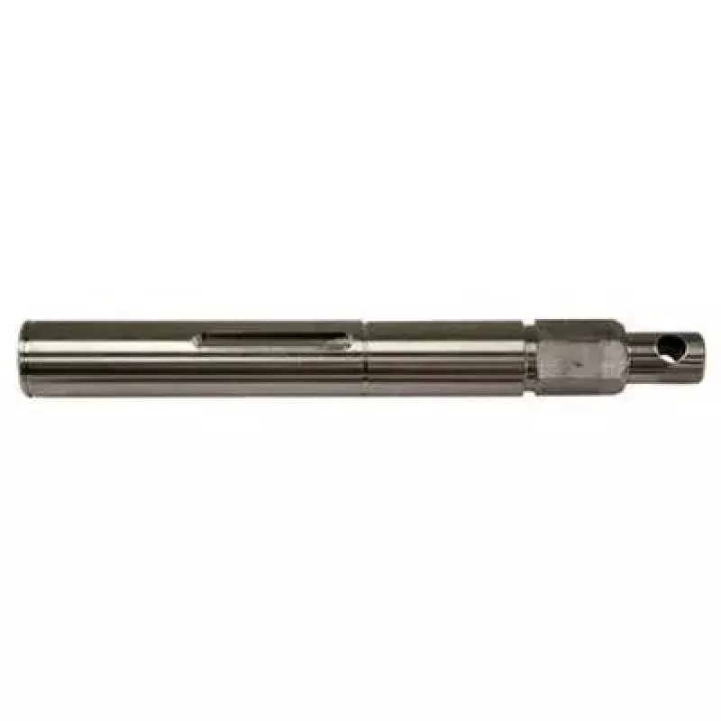 10-0745/01-SP: Shaft Removable 562 Hex