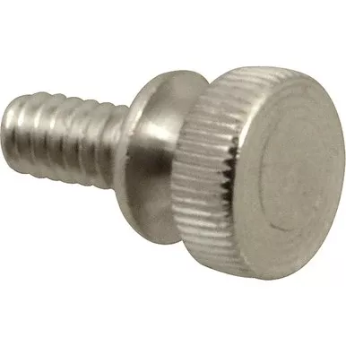 10-24 Thumbscrew