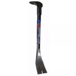 10-Inch Molding Claw Pry Bar