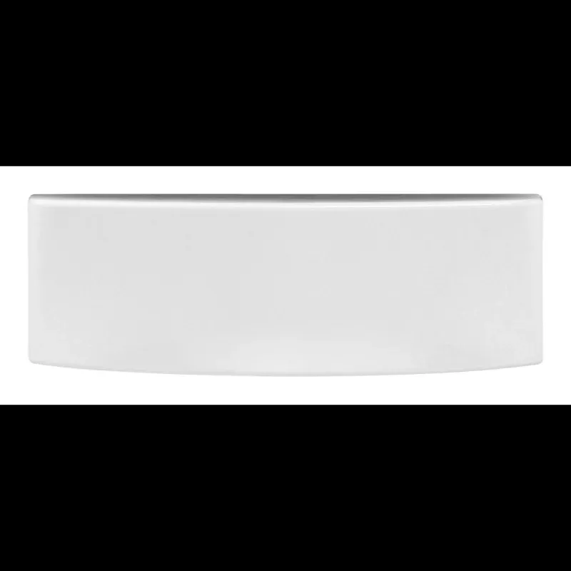 10" Pedestal for Front Load Washer and Dryer