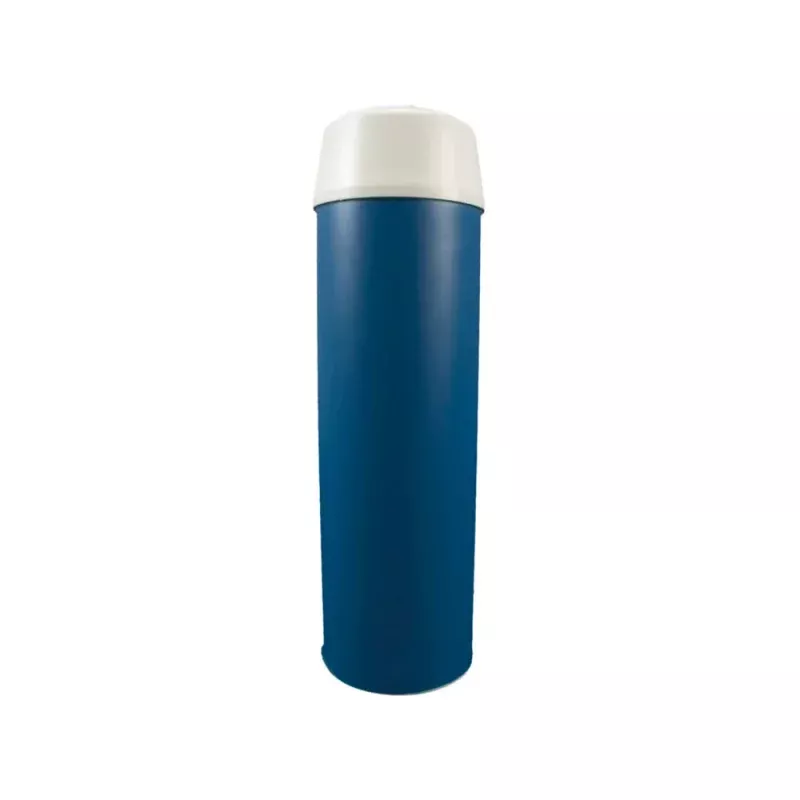 10 X 2.875 Carbon Block Replacement Filter by Tier1 (20 micron)