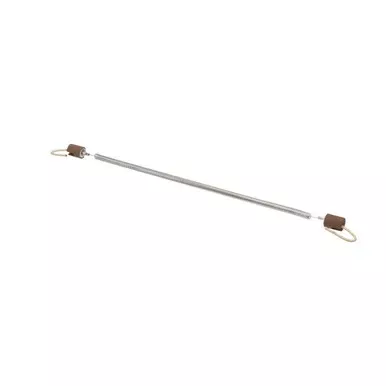 104V/1,200W Quartz Heating Element for Lang – Replaces Lang 11160-19