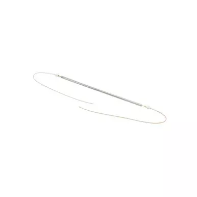 104V Quartz Element for Star Mfg – Replaces Star 7901