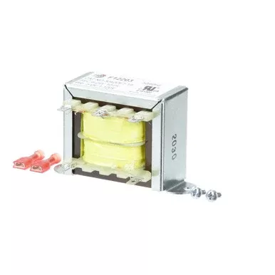 115/24V Transformer for Blodgett – Replaces Blodgett 20355