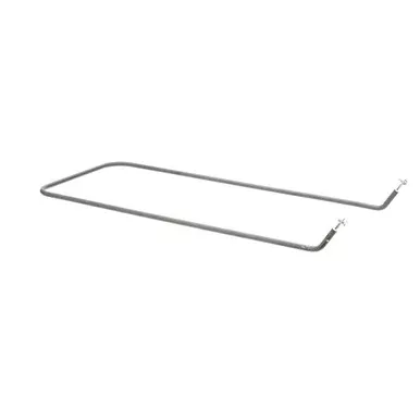 1150 Watt Element for Randell – Replaces Randell ELELM1150