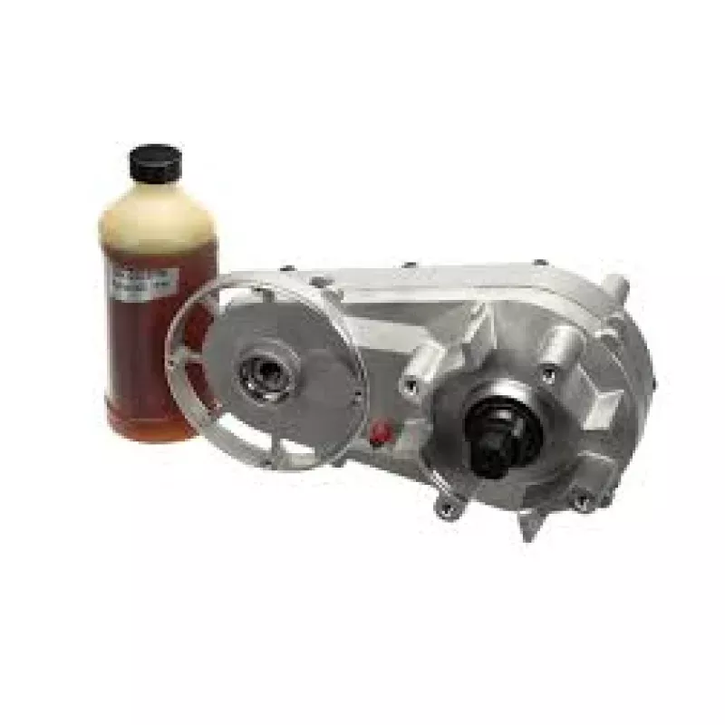 12-3083-23: Gearbox Only
