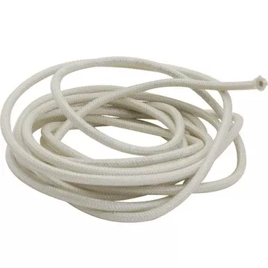12 ga High Temperature Wire 392°F maximum temperature rating
