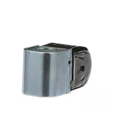 120/240V Hot Water Coil for Jackson, Parker Hannifin – Replaces Jackson 4810-200-03-00