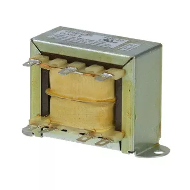 120 Volt Transformer for Groen – Replaces Groen 119815