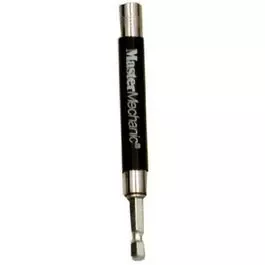120mm Long Screw Guide