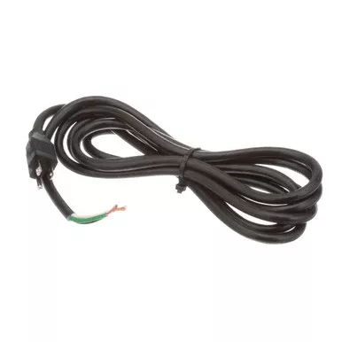 120V 10 ft Power Cord