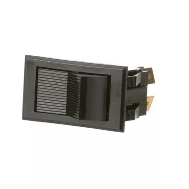 120V 20A Rocker Switch for Hatco – Replaces Hatco 0219022