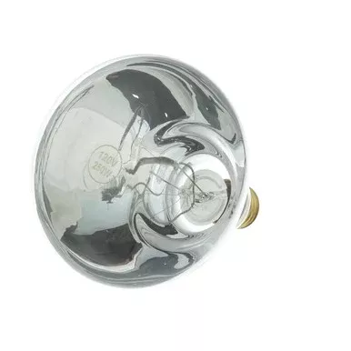 120V 250W Infra-Red Lamp K 12
