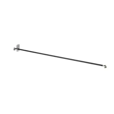 120V 350W Heating Element for Hatco – Replaces Hatco 2.08.001
