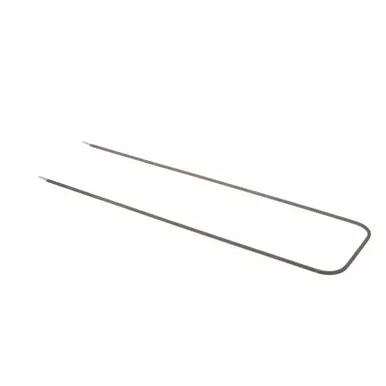 120V 450W HDW Element for Hatco – Replaces Hatco 2-05-052