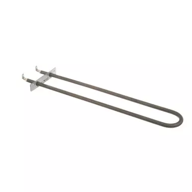 120v/675w Element for Intermetro – Replaces Metro RPC13-367