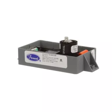 120V Ignition Module for Vulcan Hart – Replaces Vulcan Hart 498443