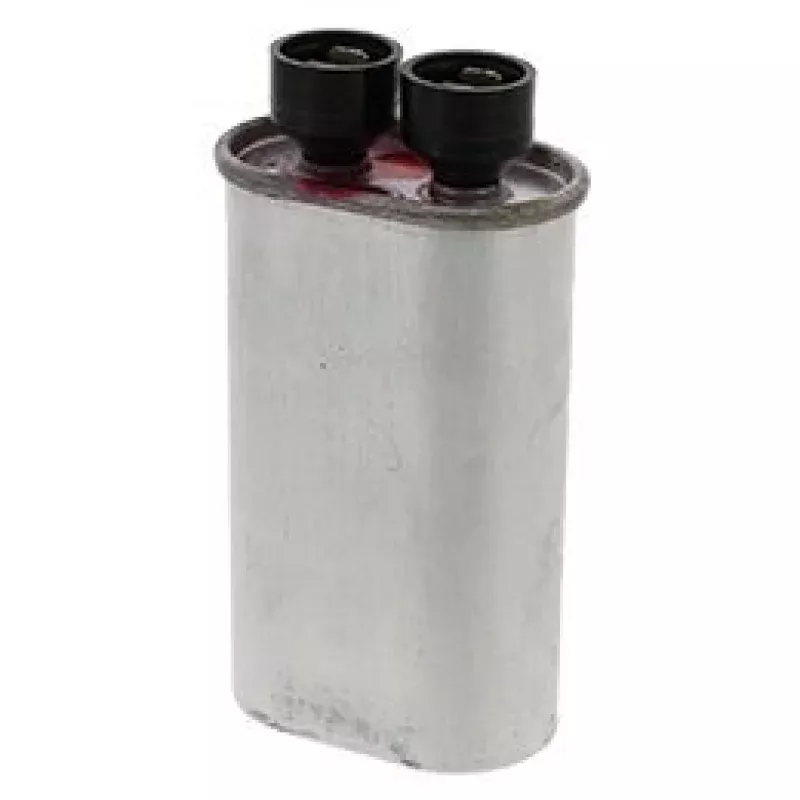 13QBP21095 H.V. Capacitor