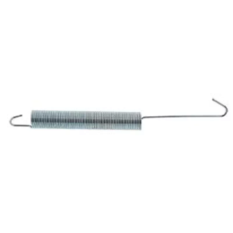 154430501 Dishwasher Spring For Elextrolux