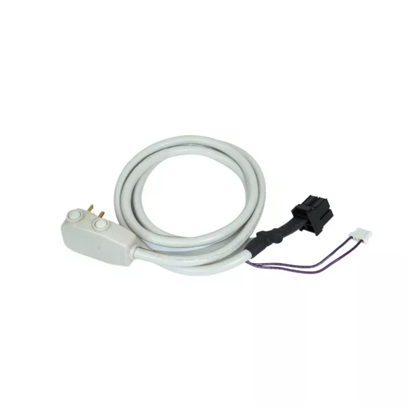15A LCDI CORD