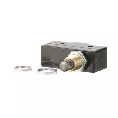 15A Micro Switch for Doyon – Replaces Doyon ELM570