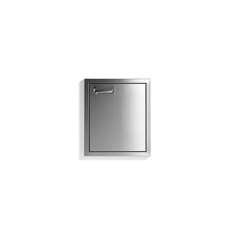 18" Professional Classic Access Door (Right Hinge)
