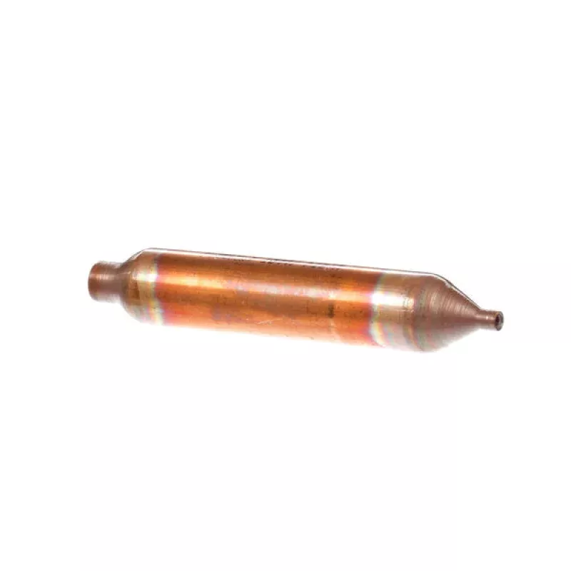 18447: Dryer EJ1/J15/JR2
