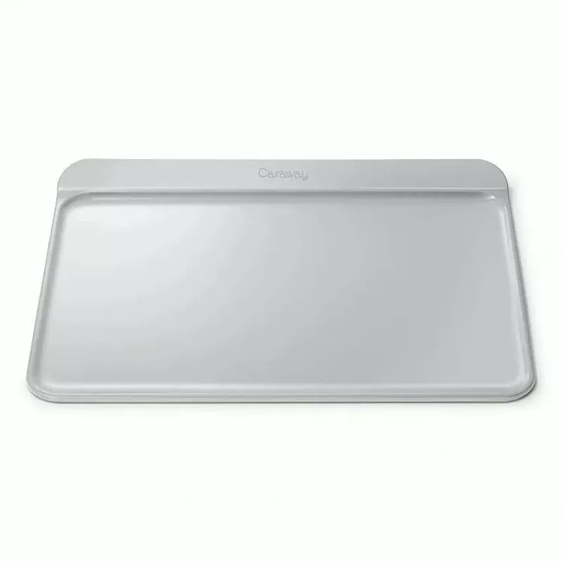 18x13 Cookie Sheet - Gray